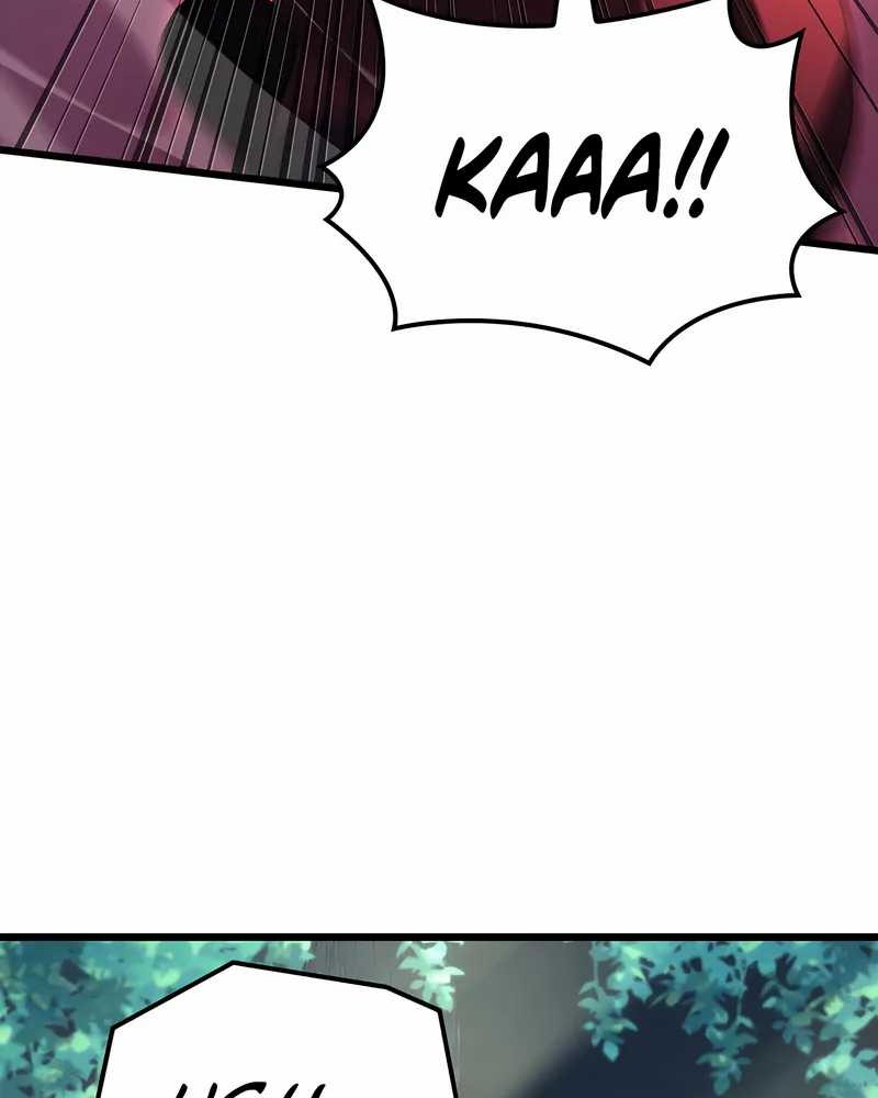 The Count’s Youngest Son Is A Player! Chapter 96 Gambar 50