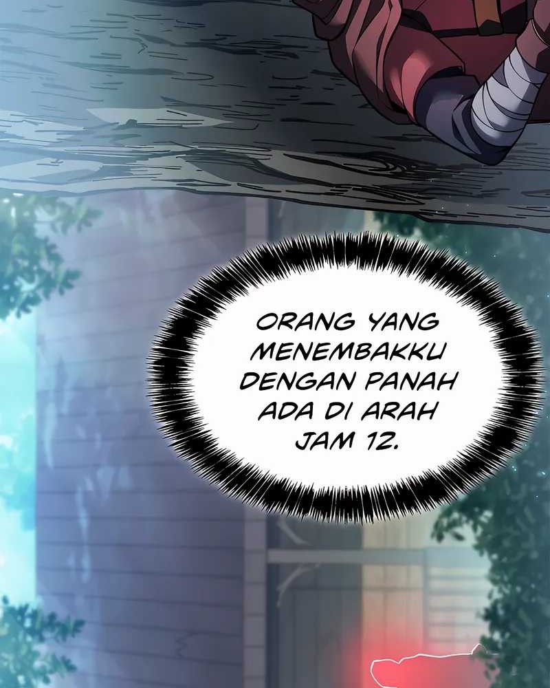 The Count’s Youngest Son Is A Player! Chapter 96 Gambar 53