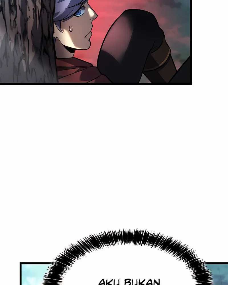 The Count’s Youngest Son Is A Player! Chapter 96 Gambar 56