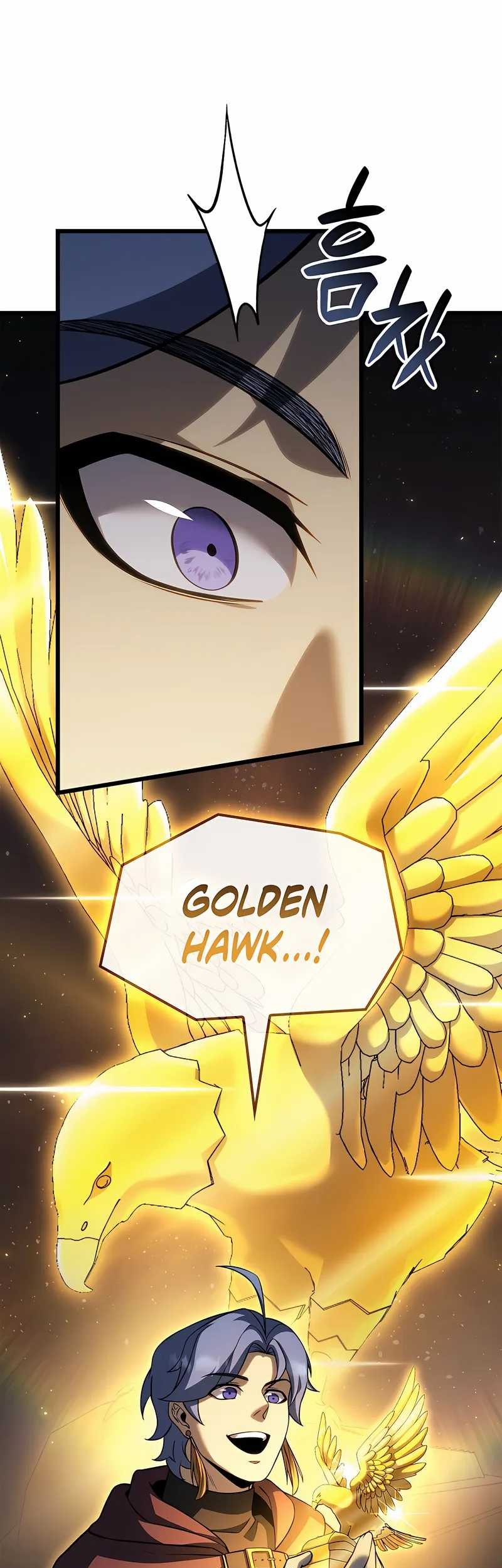 The Count’s Youngest Son Is A Player! Chapter 96 Gambar 27