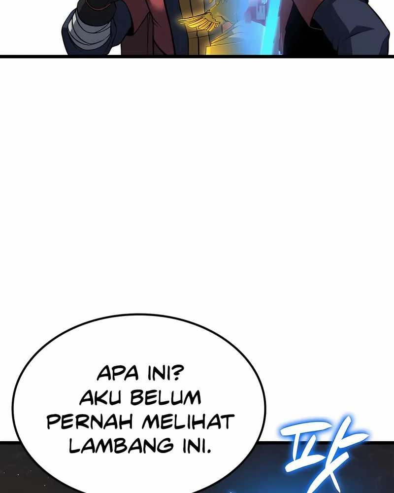 The Count’s Youngest Son Is A Player! Chapter 96 Gambar 29