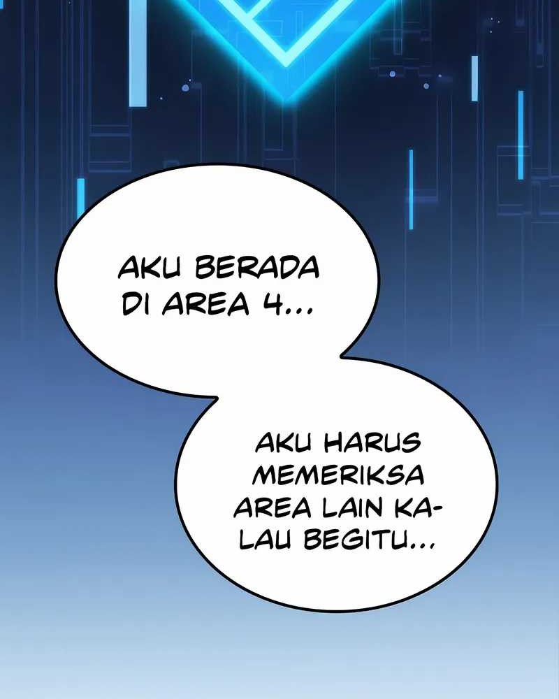 The Count’s Youngest Son Is A Player! Chapter 96 Gambar 32