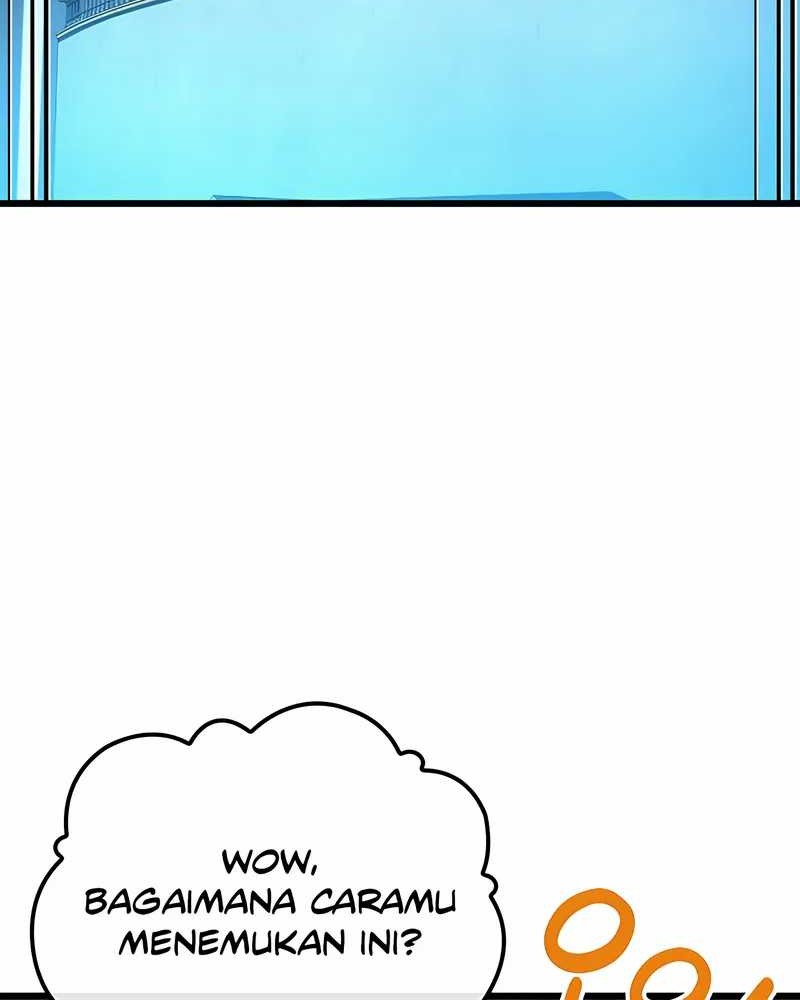 The Count’s Youngest Son Is A Player! Chapter 96 Gambar 35