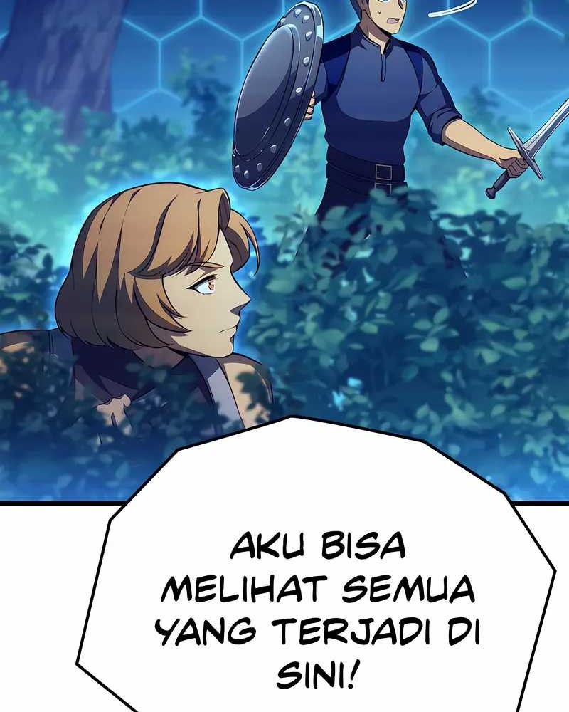 The Count’s Youngest Son Is A Player! Chapter 96 Gambar 38