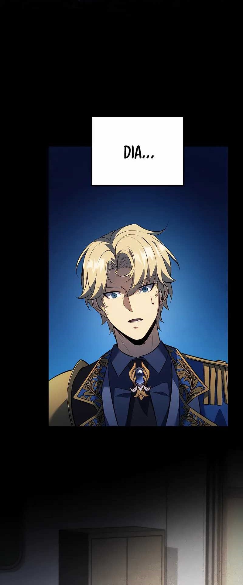 Manhwa The Count’s Youngest Son Is A Player! Chapter 96 gambar nomor 2