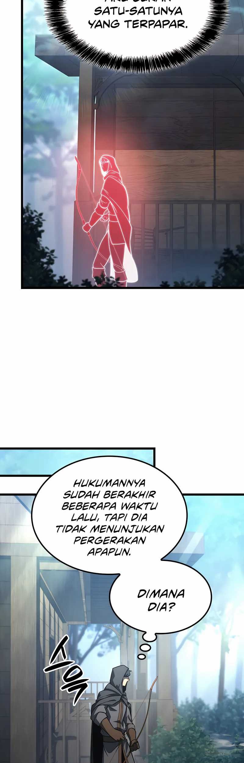 The Count’s Youngest Son Is A Player! Chapter 96 Gambar 57