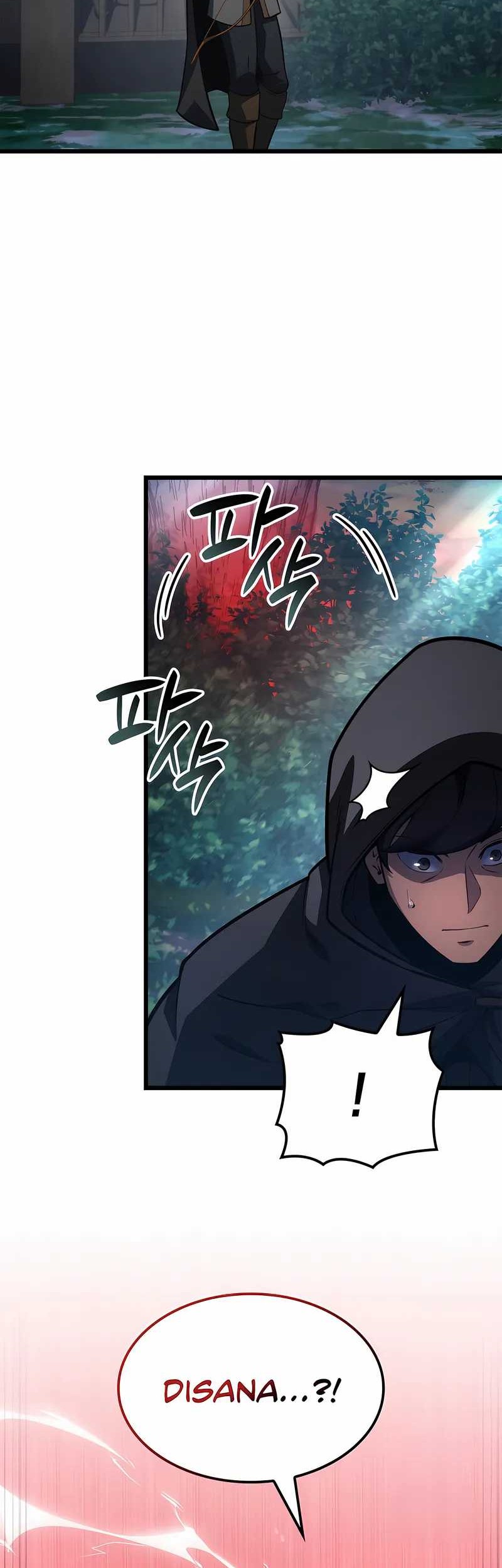 The Count’s Youngest Son Is A Player! Chapter 96 Gambar 58