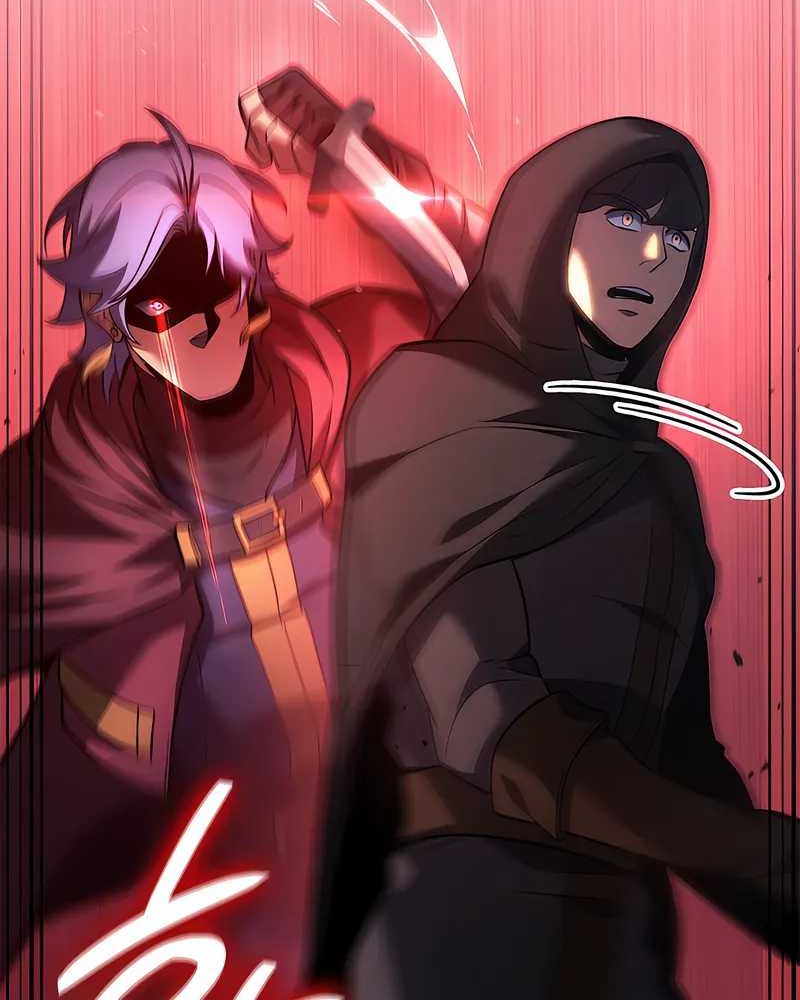 The Count’s Youngest Son Is A Player! Chapter 96 Gambar 59