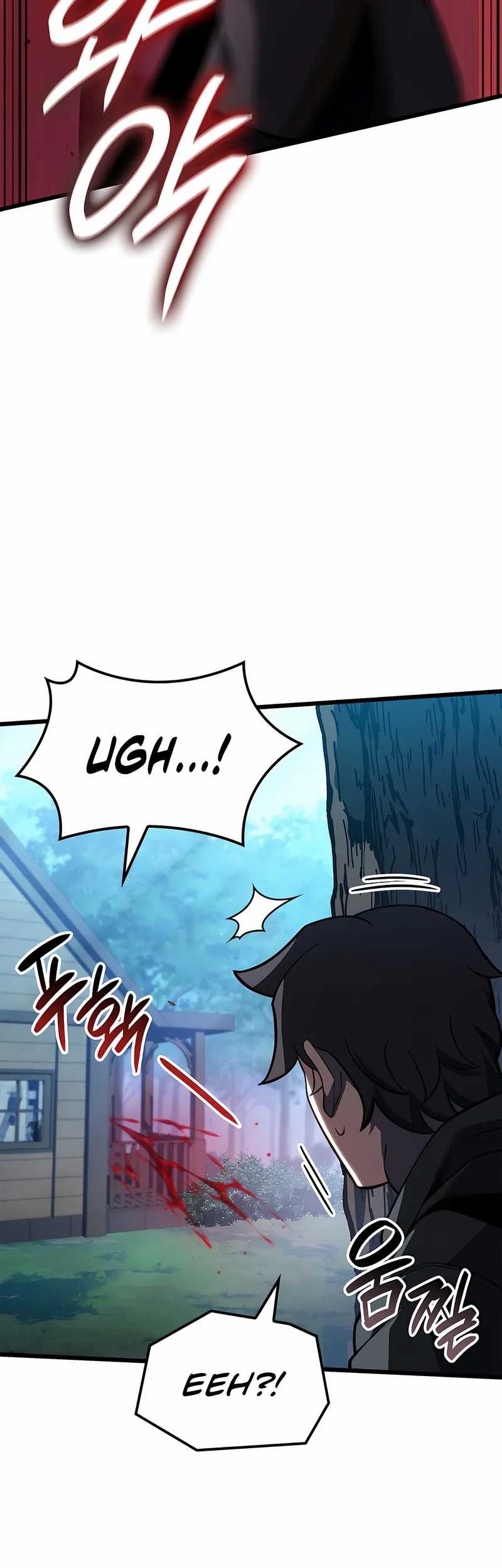 The Count’s Youngest Son Is A Player! Chapter 96 Gambar 60