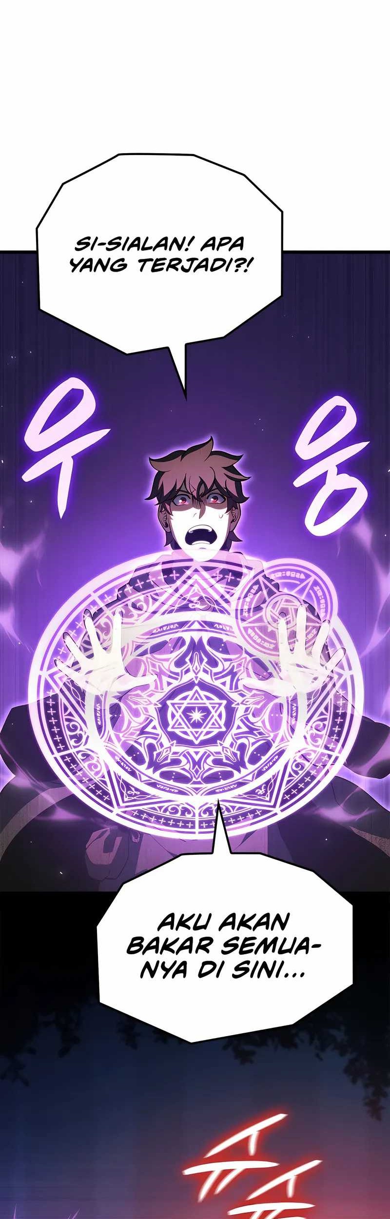 The Count’s Youngest Son Is A Player! Chapter 96 Gambar 61