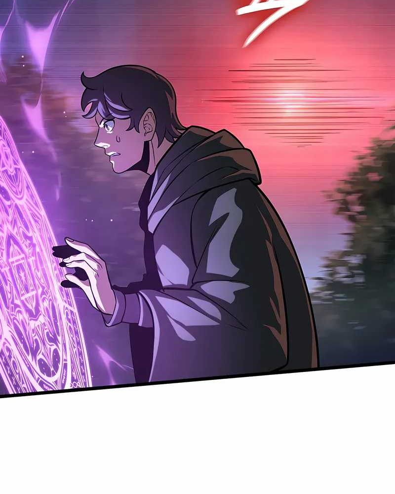 The Count’s Youngest Son Is A Player! Chapter 96 Gambar 62