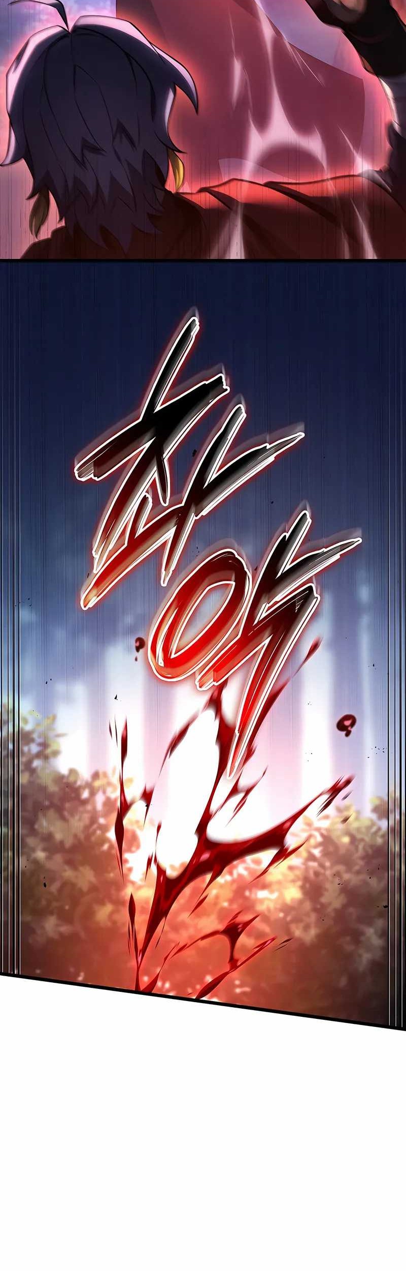 The Count’s Youngest Son Is A Player! Chapter 96 Gambar 64