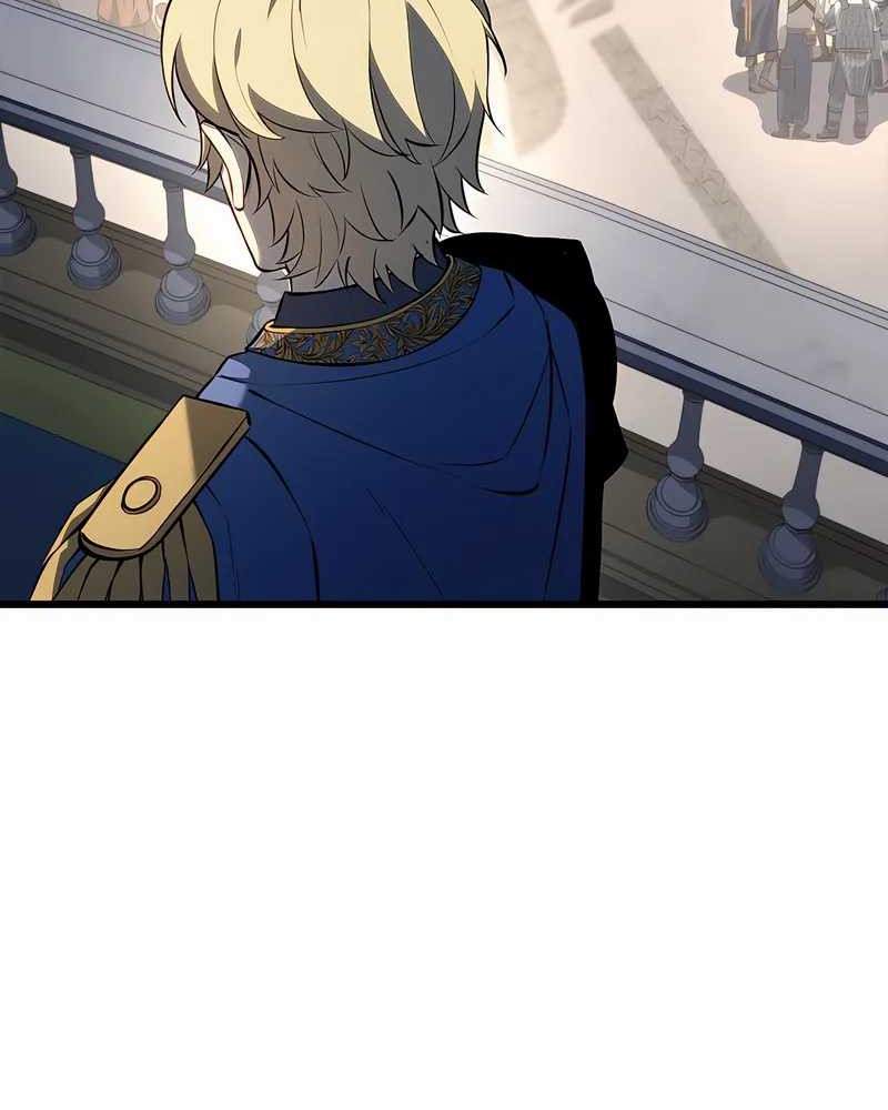 The Count’s Youngest Son Is A Player! Chapter 96 Gambar 11