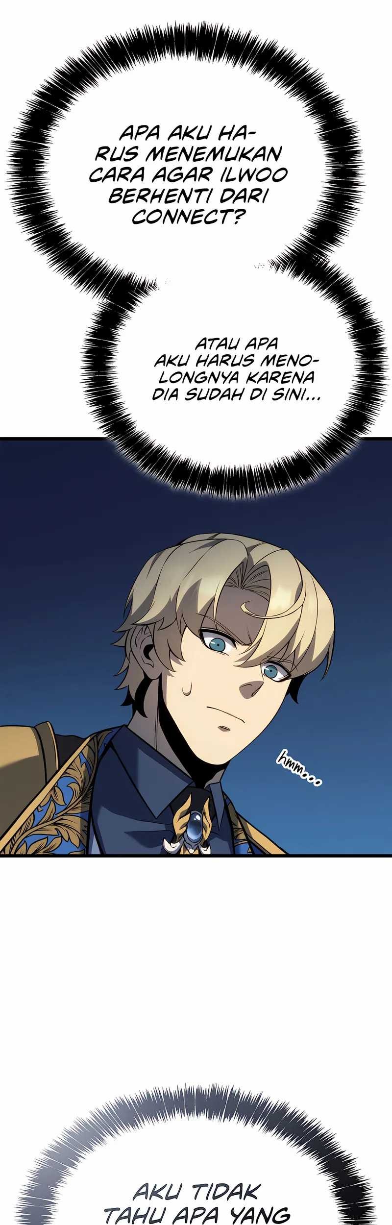 The Count’s Youngest Son Is A Player! Chapter 96 Gambar 12