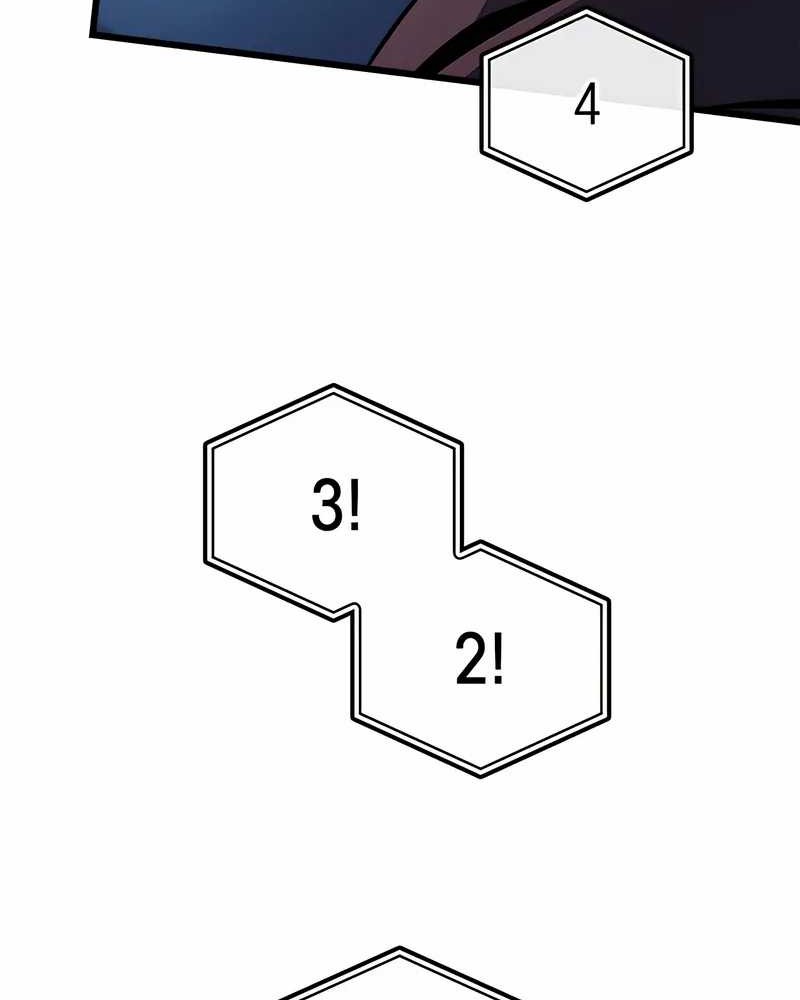 The Count’s Youngest Son Is A Player! Chapter 96 Gambar 17