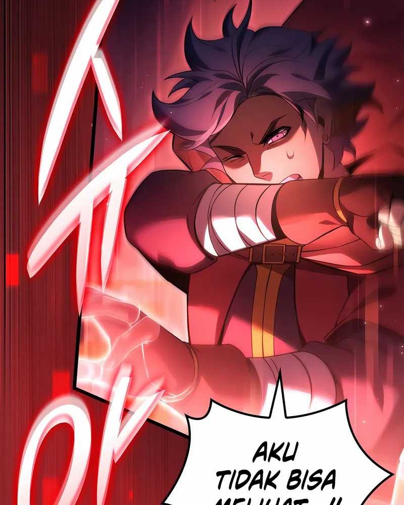 The Count’s Youngest Son Is A Player! Chapter 96 Gambar 20