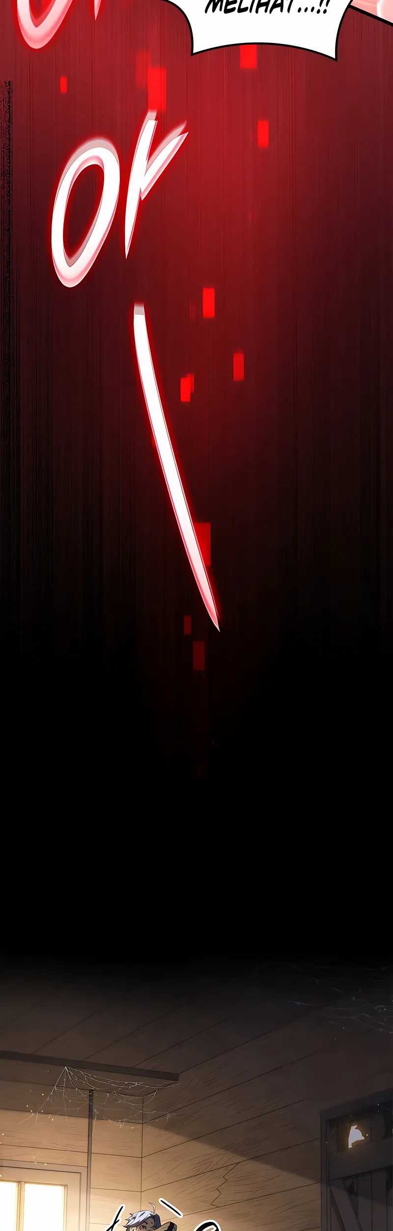 The Count’s Youngest Son Is A Player! Chapter 96 Gambar 21