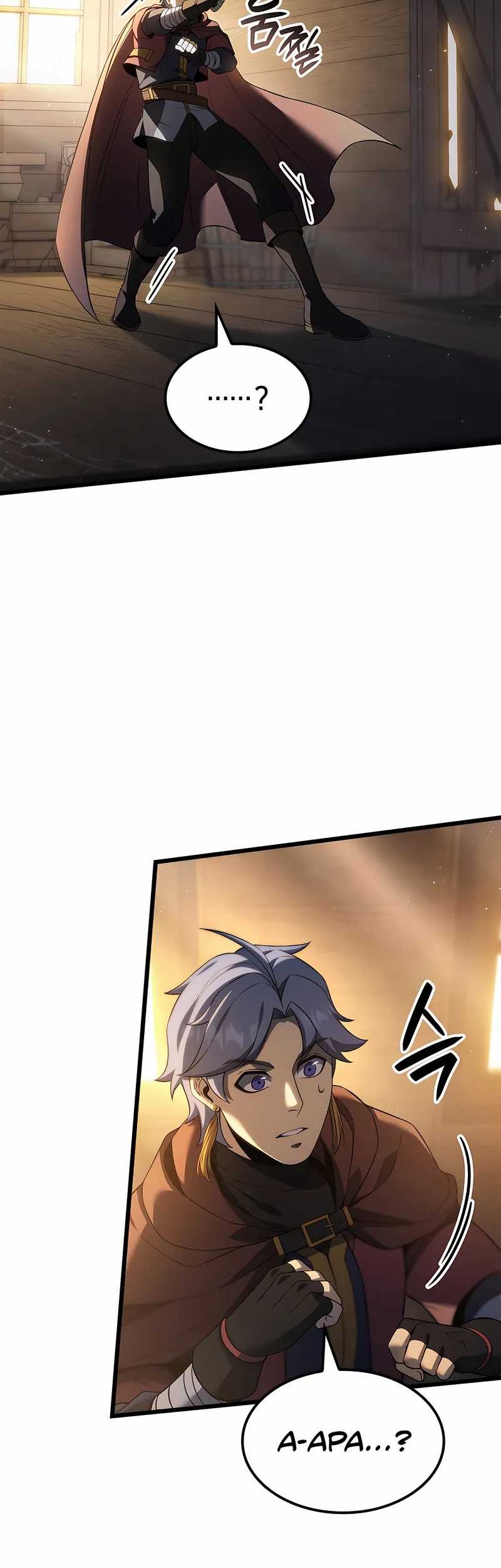 The Count’s Youngest Son Is A Player! Chapter 96 Gambar 22