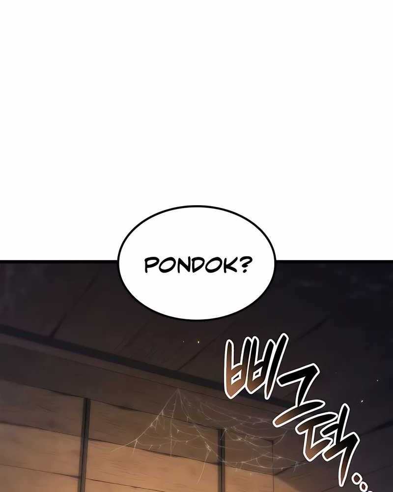 The Count’s Youngest Son Is A Player! Chapter 96 Gambar 23