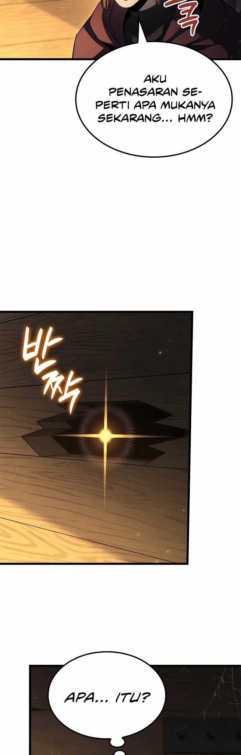 The Count’s Youngest Son Is A Player! Chapter 96 Gambar 25