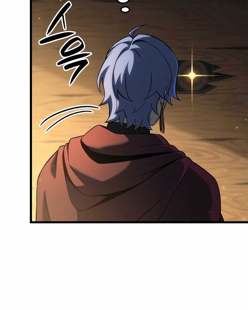 The Count’s Youngest Son Is A Player! Chapter 96 Gambar 26