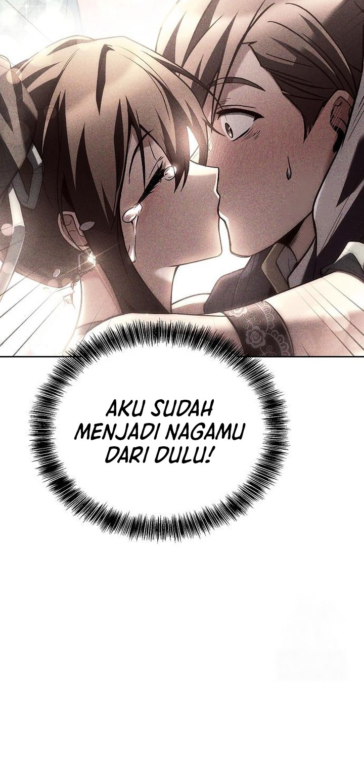 Archmage Restaurant Chapter 73 Gambar 29