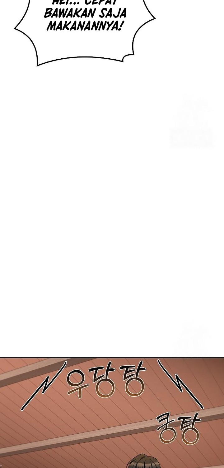 Archmage Restaurant Chapter 73 Gambar 31