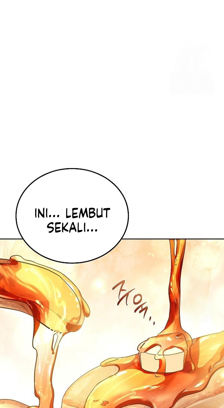 Archmage Restaurant Chapter 73 Gambar 51