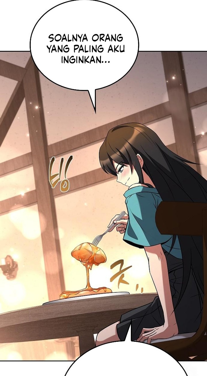 Archmage Restaurant Chapter 73 Gambar 55