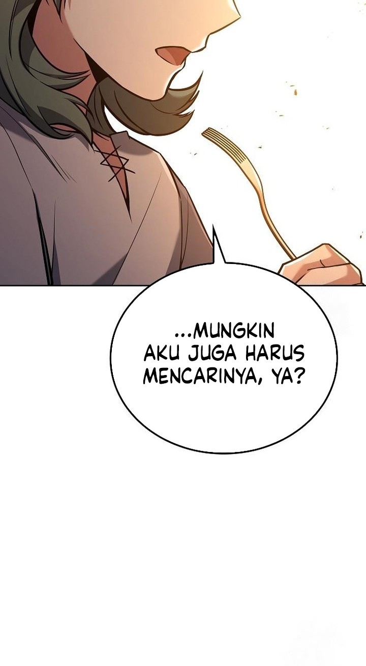 Archmage Restaurant Chapter 73 Gambar 57