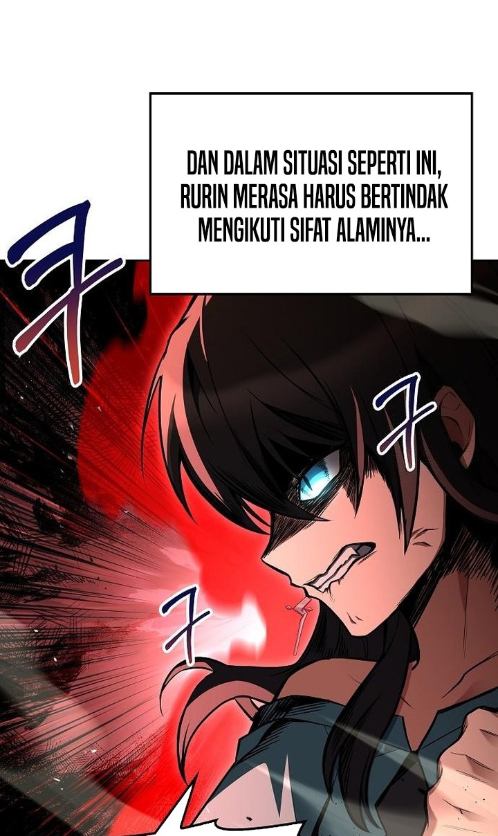 Archmage Restaurant Chapter 73 Gambar 39