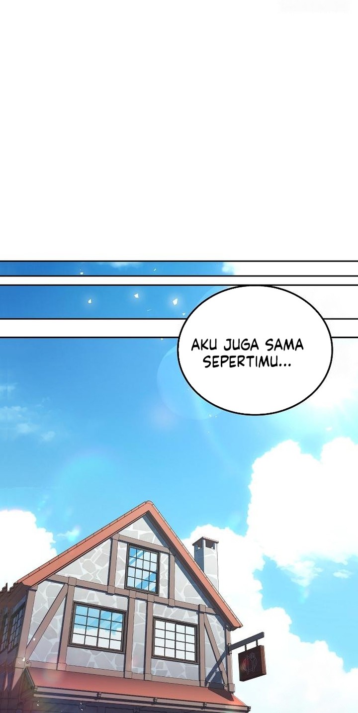 Archmage Restaurant Chapter 73 Gambar 67