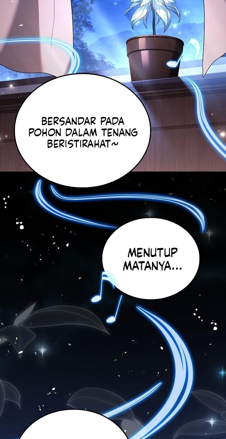 Archmage Restaurant Chapter 73 Gambar 59