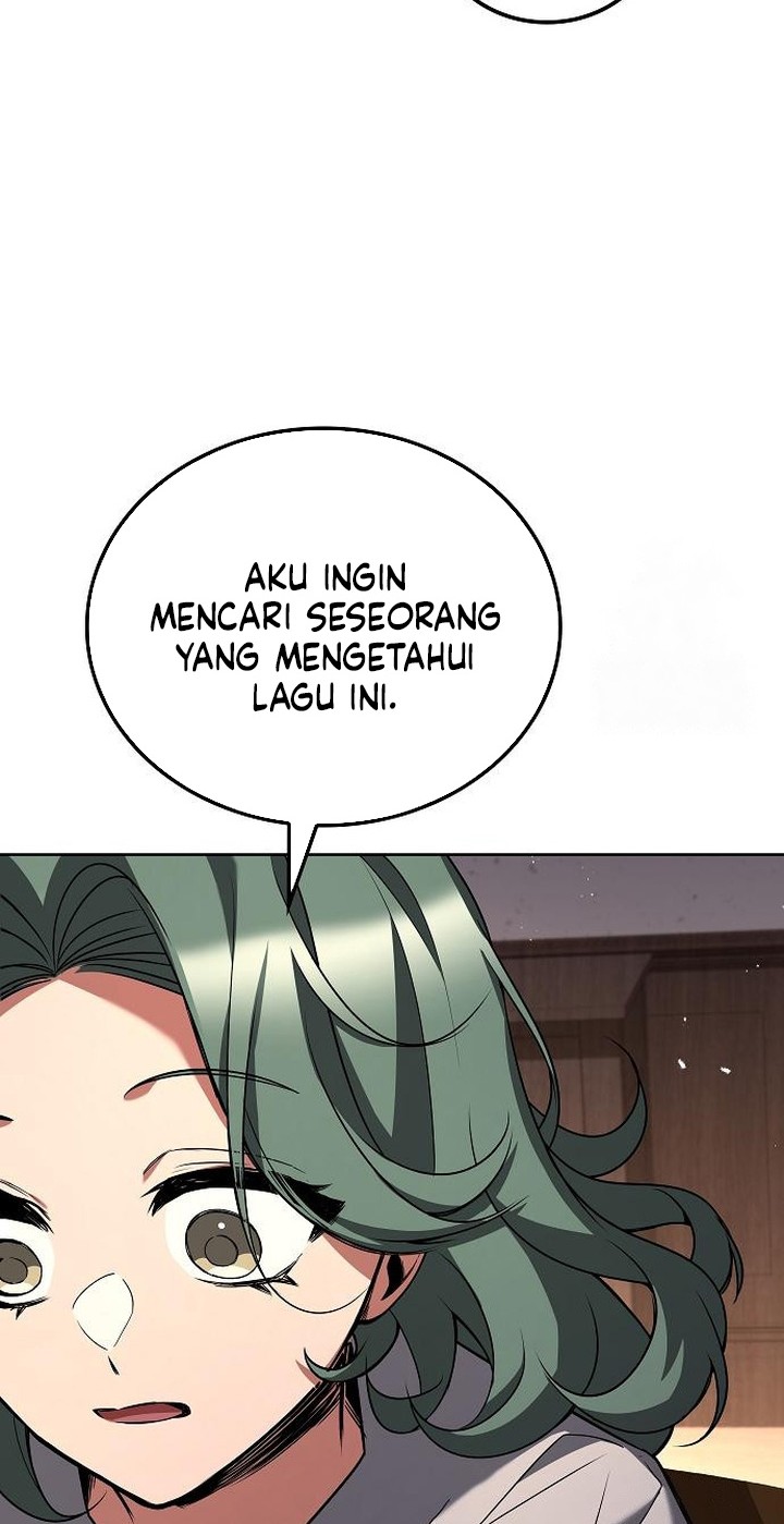 Archmage Restaurant Chapter 73 Gambar 61