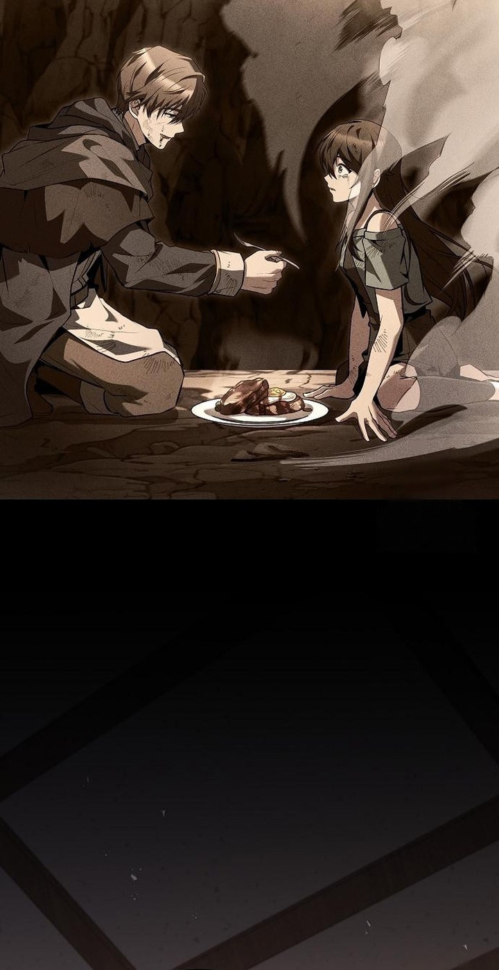 Archmage Restaurant Chapter 73 Gambar 65