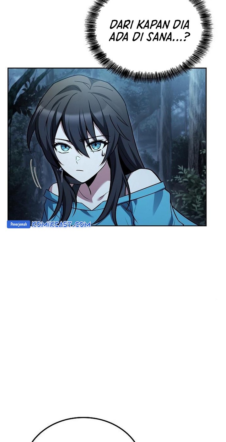 Archmage Restaurant Chapter 73 Gambar 5