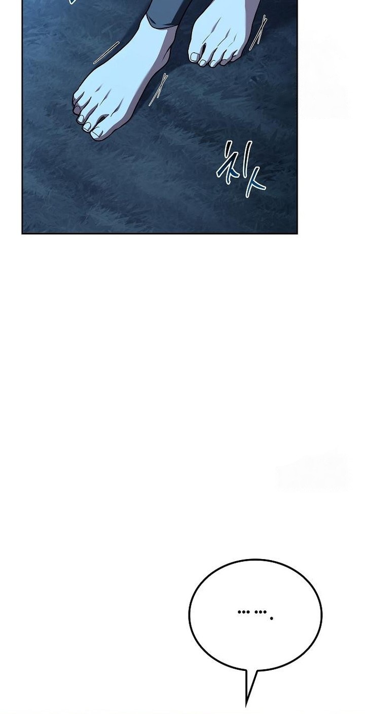 Archmage Restaurant Chapter 73 Gambar 9