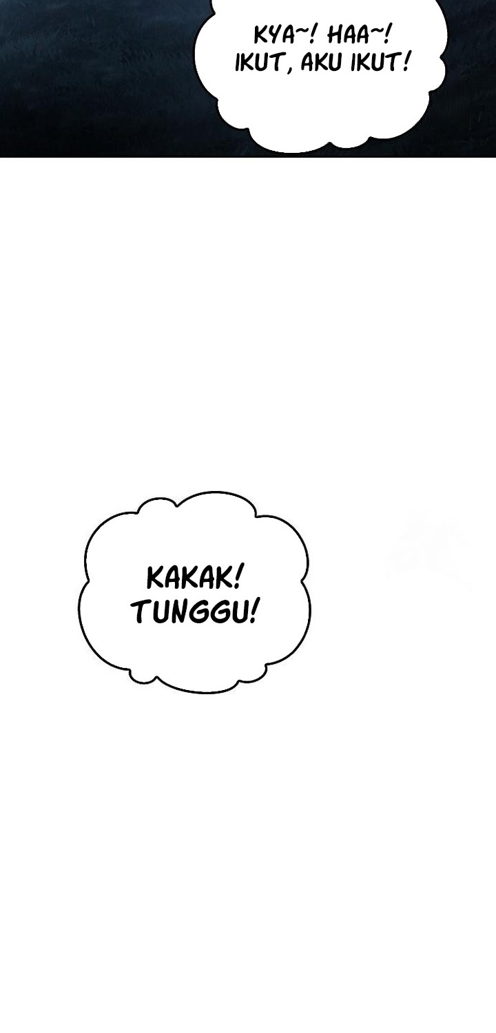 Archmage Restaurant Chapter 73 Gambar 11