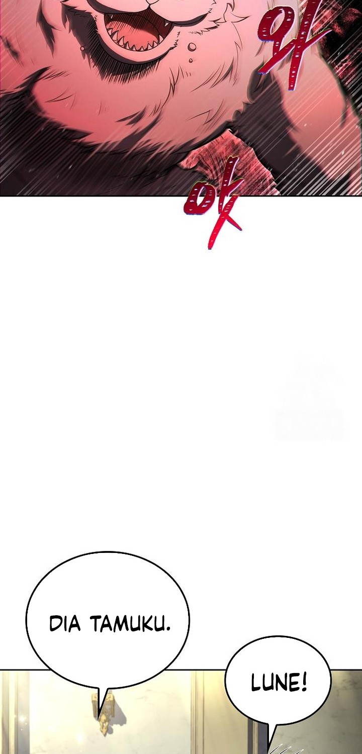 Archmage Restaurant Chapter 73 Gambar 13