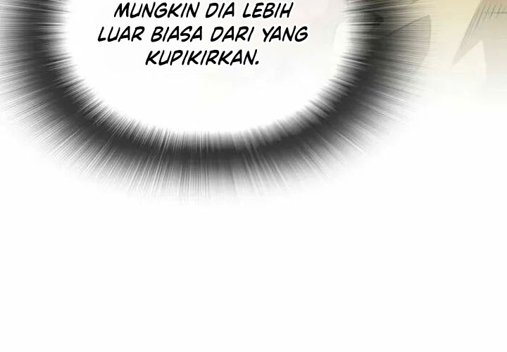 The World’s Best Sect of Dependency Chapter 59 Gambar 28