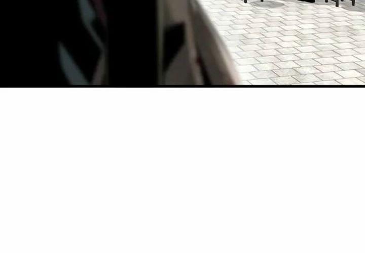 The World’s Best Sect of Dependency Chapter 59 Gambar 30