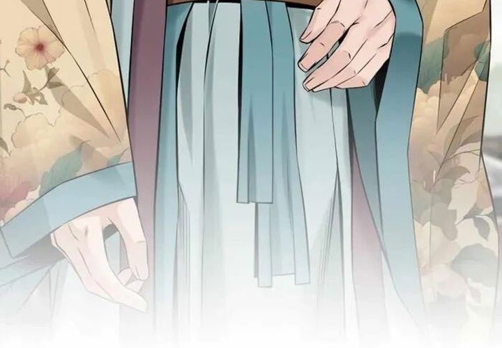 The World’s Best Sect of Dependency Chapter 59 Gambar 32