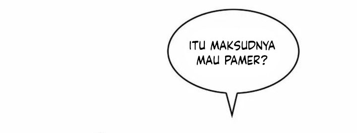 The World’s Best Sect of Dependency Chapter 59 Gambar 23