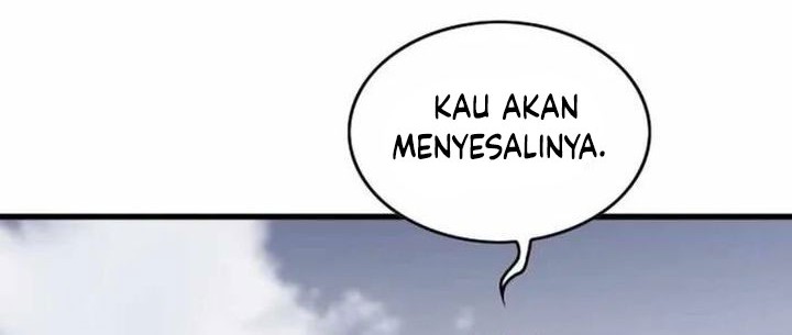 The World’s Best Sect of Dependency Chapter 59 Gambar 45