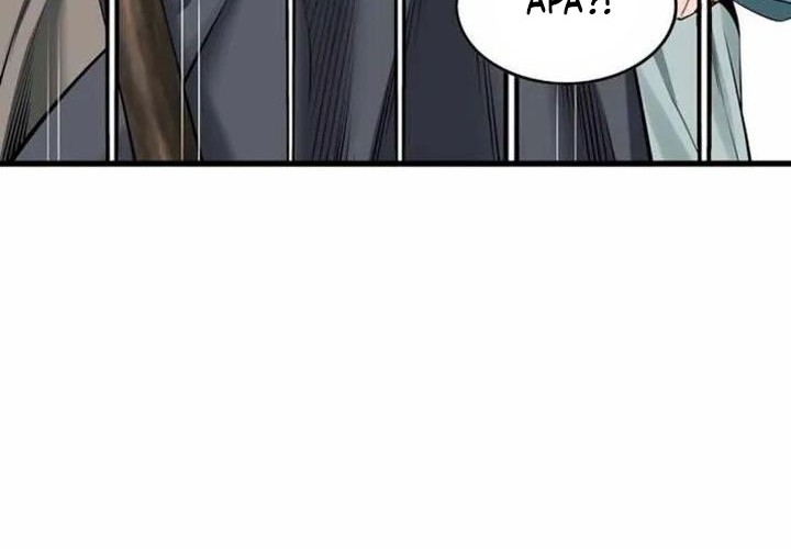 The World’s Best Sect of Dependency Chapter 59 Gambar 49