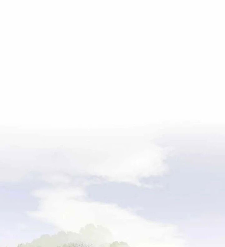 The World’s Best Sect of Dependency Chapter 59 Gambar 3