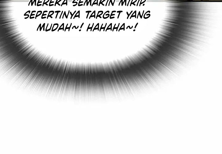 The World’s Best Sect of Dependency Chapter 59 Gambar 5