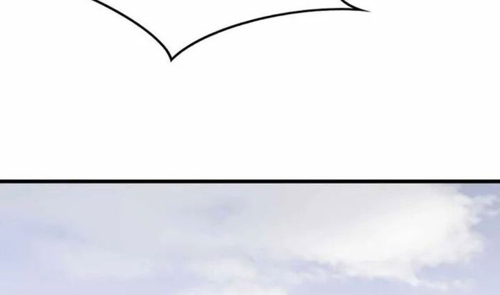 The World’s Best Sect of Dependency Chapter 59 Gambar 11