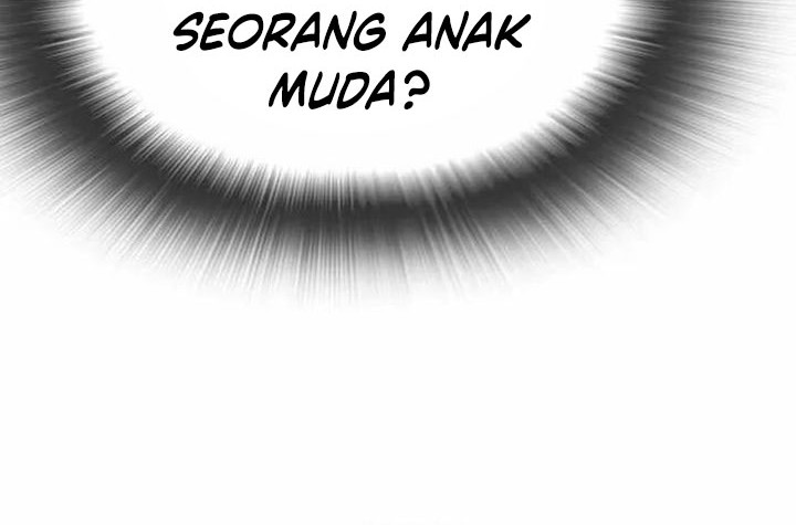 The World’s Best Sect of Dependency Chapter 59 Gambar 13