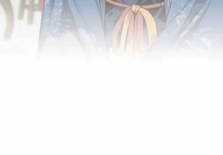 The World’s Best Sect of Dependency Chapter 59 Gambar 17